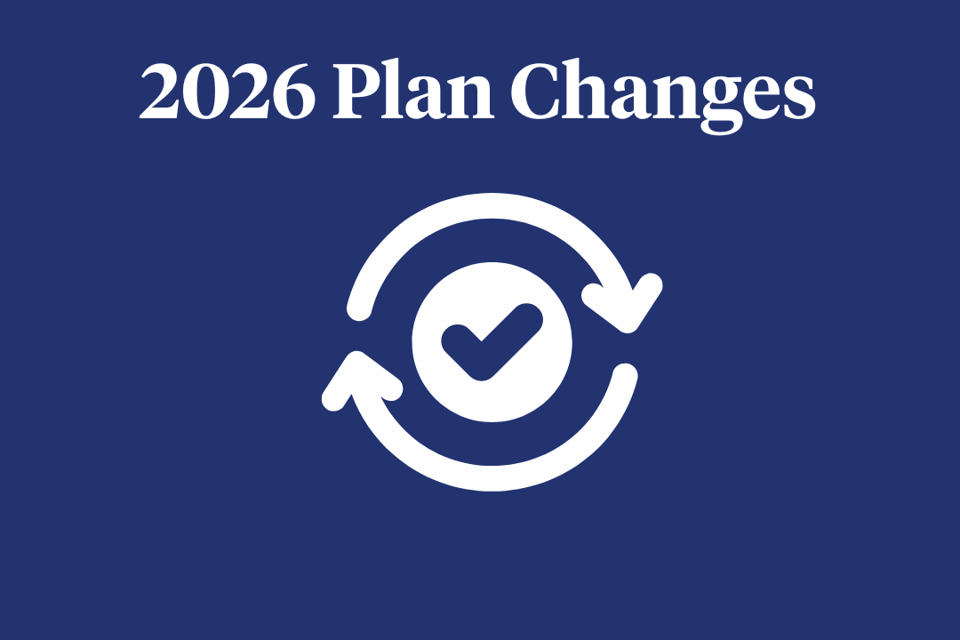 FraudAltert.psd (1080 x 720 px) (1080 x 720 px) (1080 x 720 px) - Plan Changes