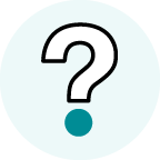 Question mark